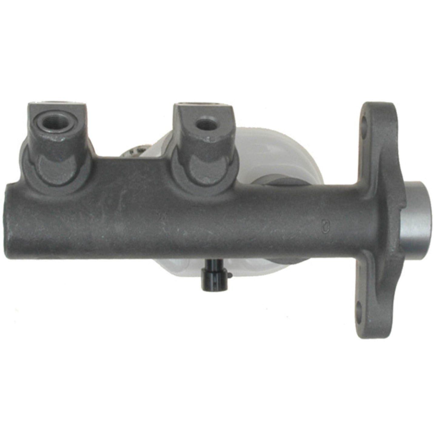 Raybestos Brakes Brake Master Cylinder MC390982