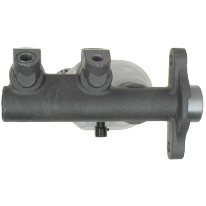 Raybestos Brakes Brake Master Cylinder MC390982