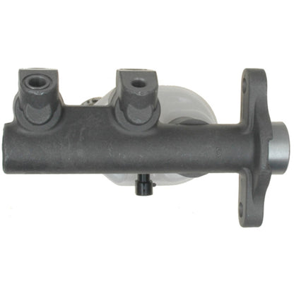 Raybestos Brakes Brake Master Cylinder MC390982