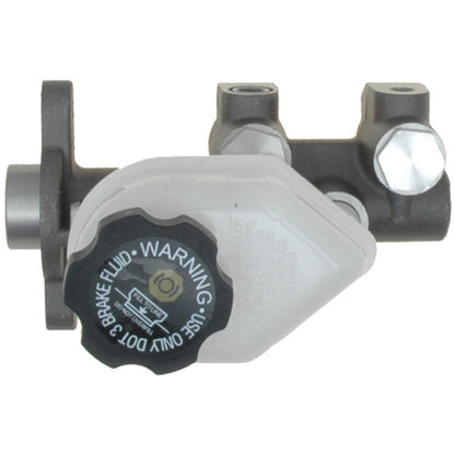 Raybestos Brakes Brake Master Cylinder MC390982