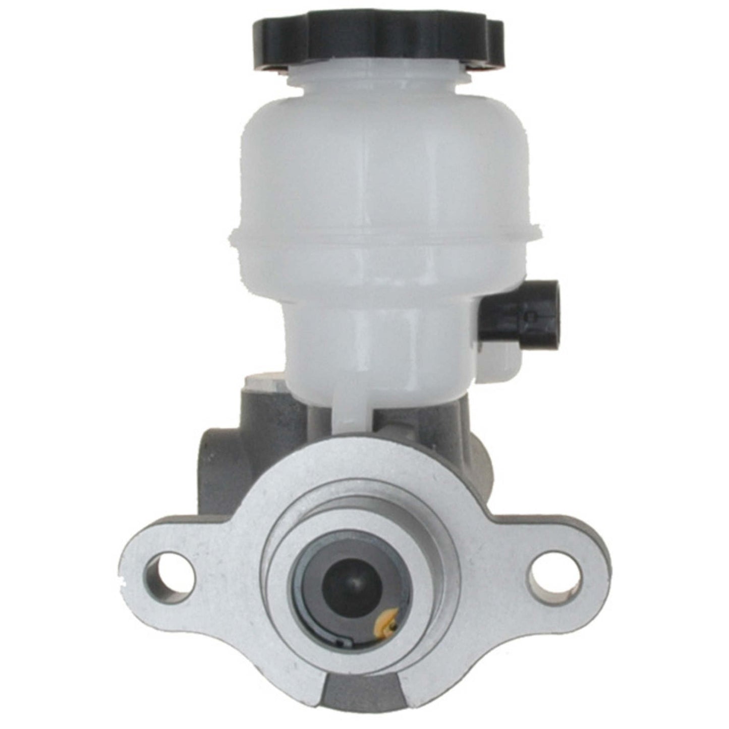 Raybestos Brakes Brake Master Cylinder MC390982