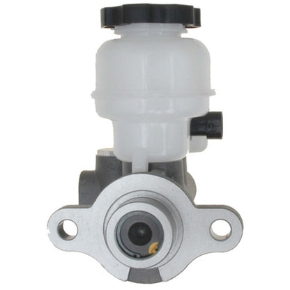 Raybestos Brakes Brake Master Cylinder MC390982