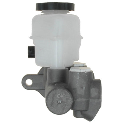 Raybestos Brakes Brake Master Cylinder MC390982