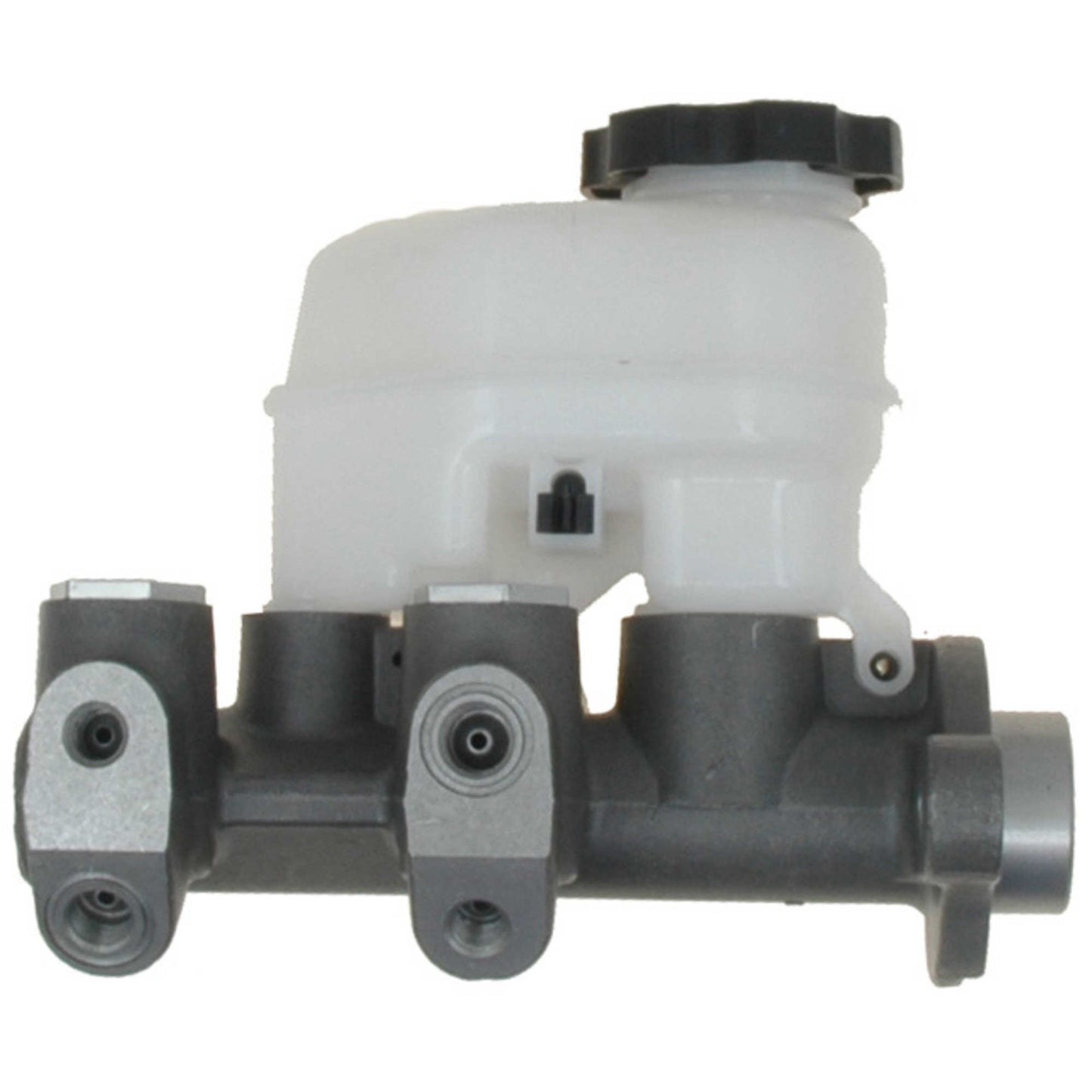 Raybestos Brakes Brake Master Cylinder MC390982