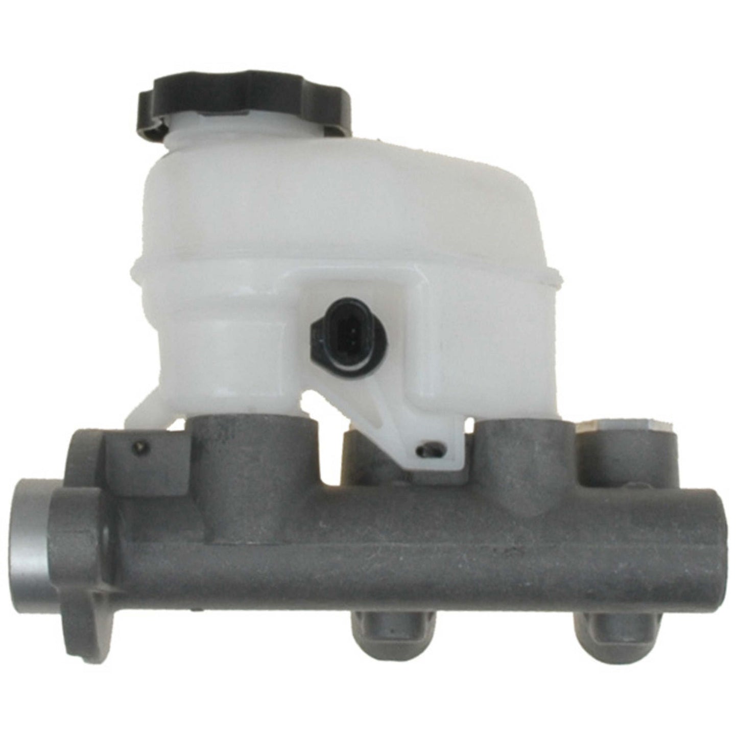 Raybestos Brakes Brake Master Cylinder MC390982