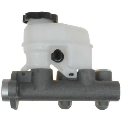 Raybestos Brakes Brake Master Cylinder MC390982