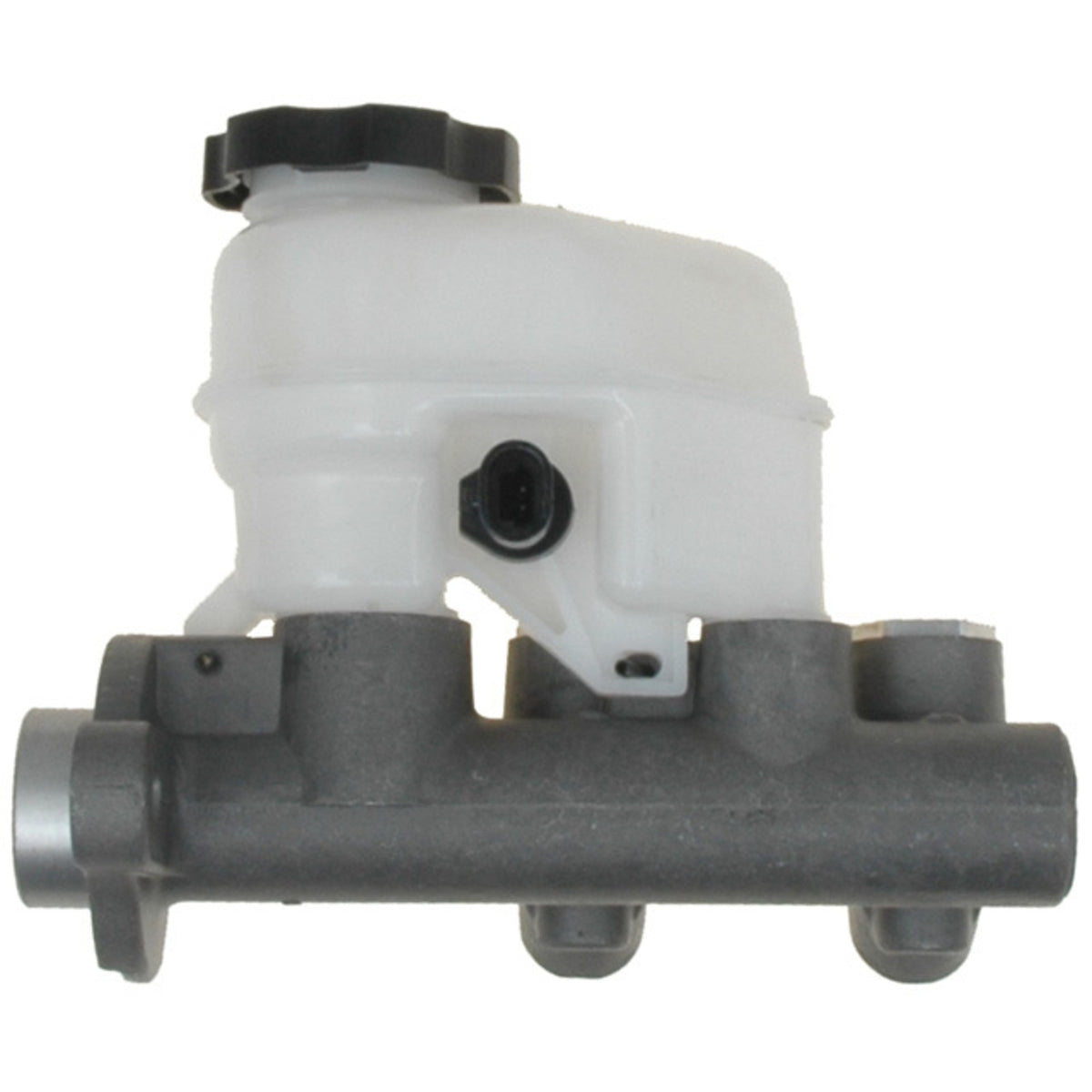 Raybestos Brakes Brake Master Cylinder MC390982