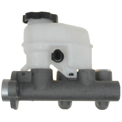 Raybestos Brakes Brake Master Cylinder MC390982