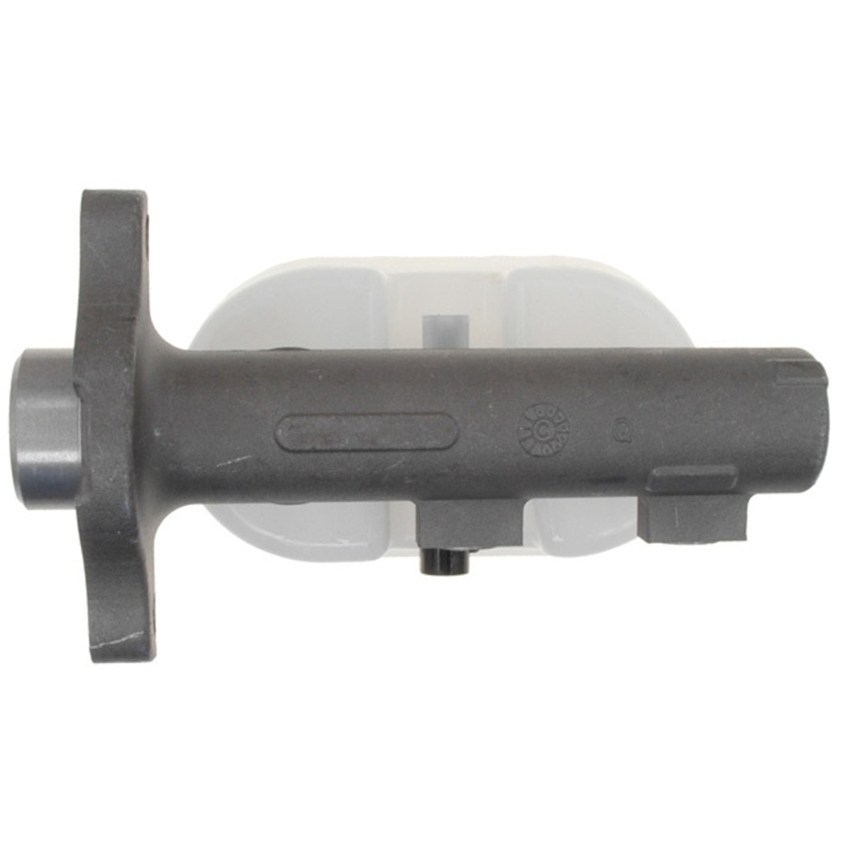 Raybestos Brakes Brake Master Cylinder MC390983