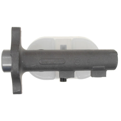 Raybestos Brakes Brake Master Cylinder MC390983