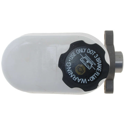 Raybestos Brakes Brake Master Cylinder MC390983