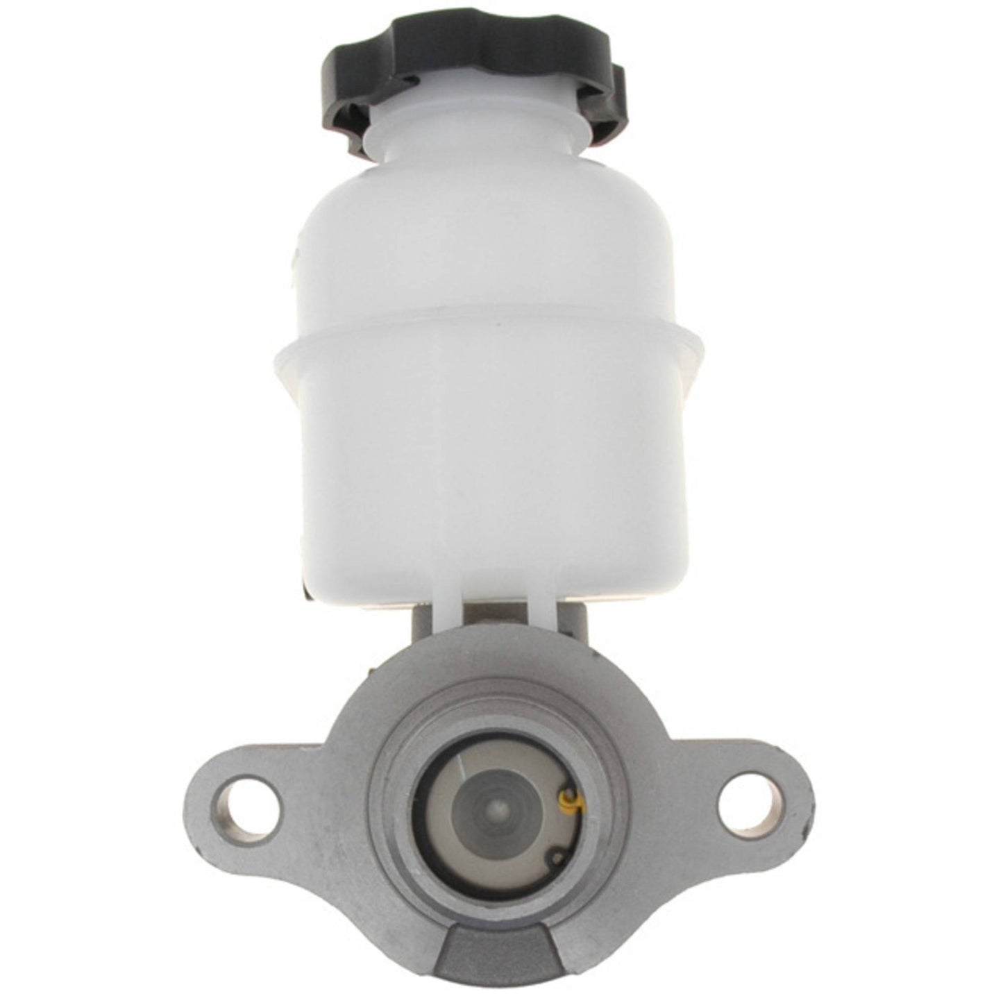 Raybestos Brakes Brake Master Cylinder MC390983
