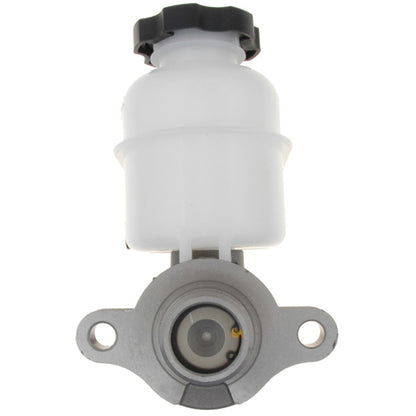 Raybestos Brakes Brake Master Cylinder MC390983