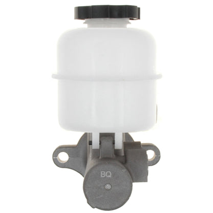 Raybestos Brakes Brake Master Cylinder MC390983