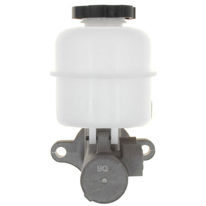 Raybestos Brakes Brake Master Cylinder MC390983