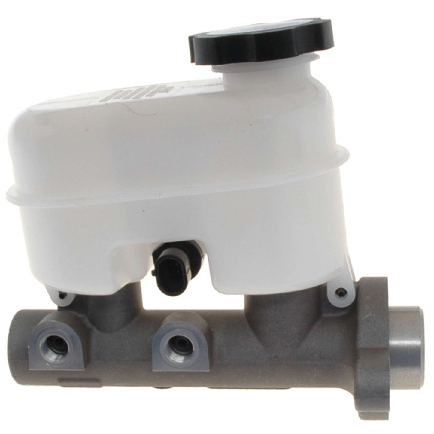 Raybestos Brakes Brake Master Cylinder MC390983