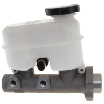 Raybestos Brakes Brake Master Cylinder MC390983
