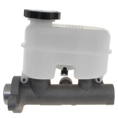Raybestos Brakes Brake Master Cylinder MC390983