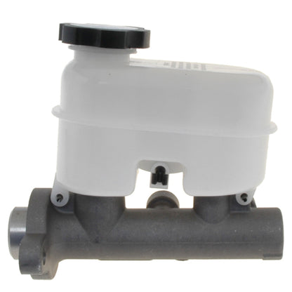 Raybestos Brakes Brake Master Cylinder MC390983