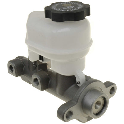 Raybestos Brakes Brake Master Cylinder MC390984