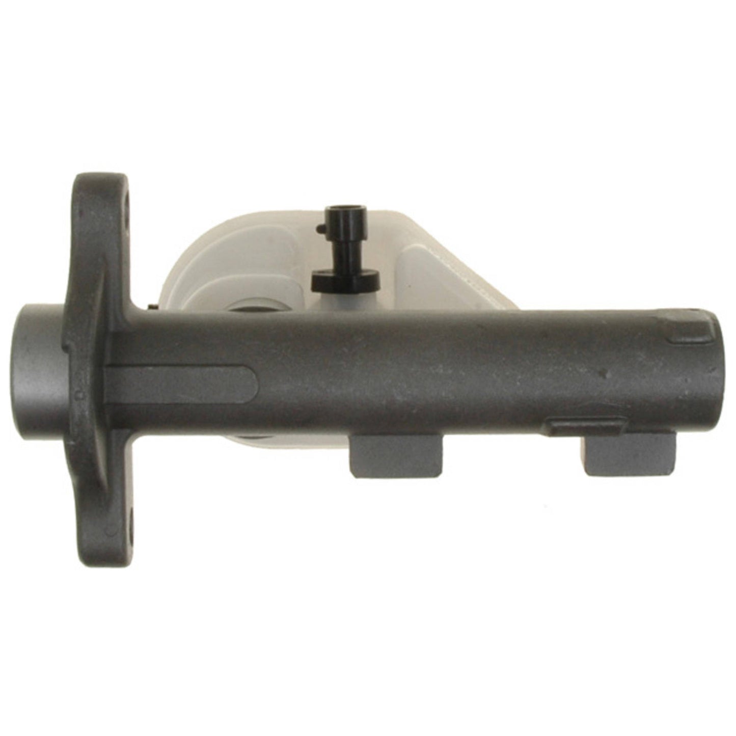Raybestos Brakes Brake Master Cylinder MC390984