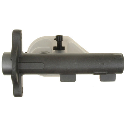 Raybestos Brakes Brake Master Cylinder MC390984