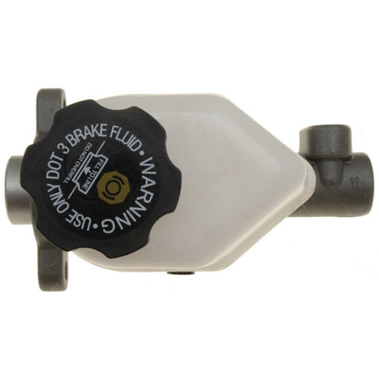 Raybestos Brakes Brake Master Cylinder MC390984
