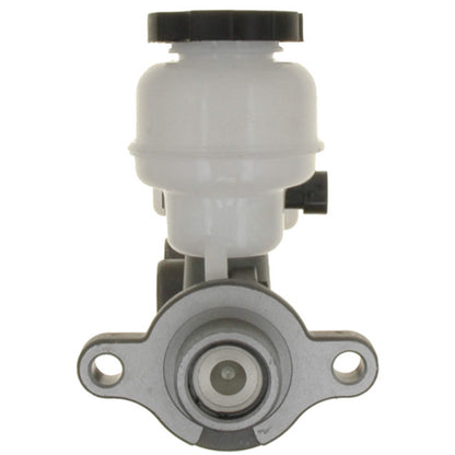 Raybestos Brakes Brake Master Cylinder MC390984