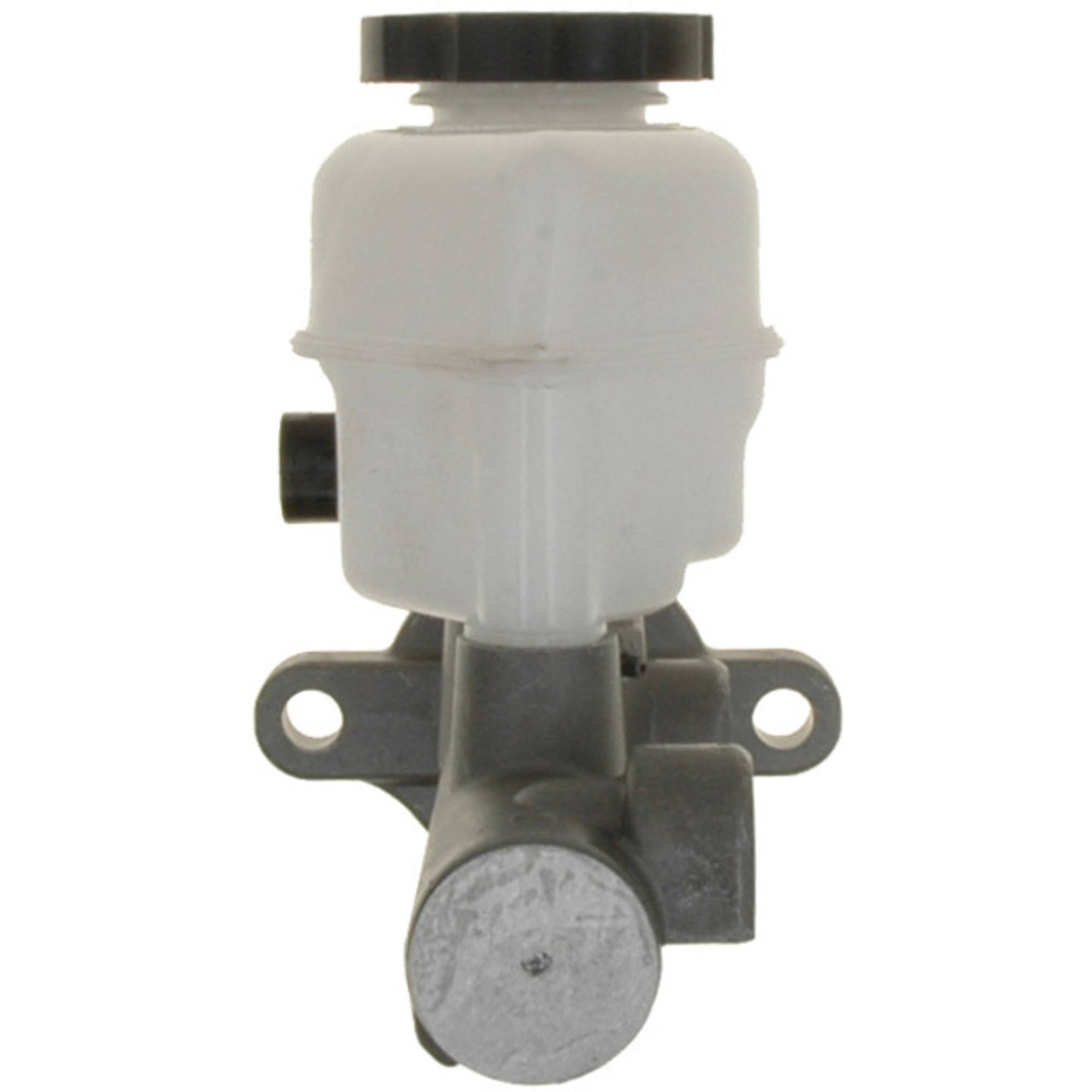 Raybestos Brakes Brake Master Cylinder MC390984