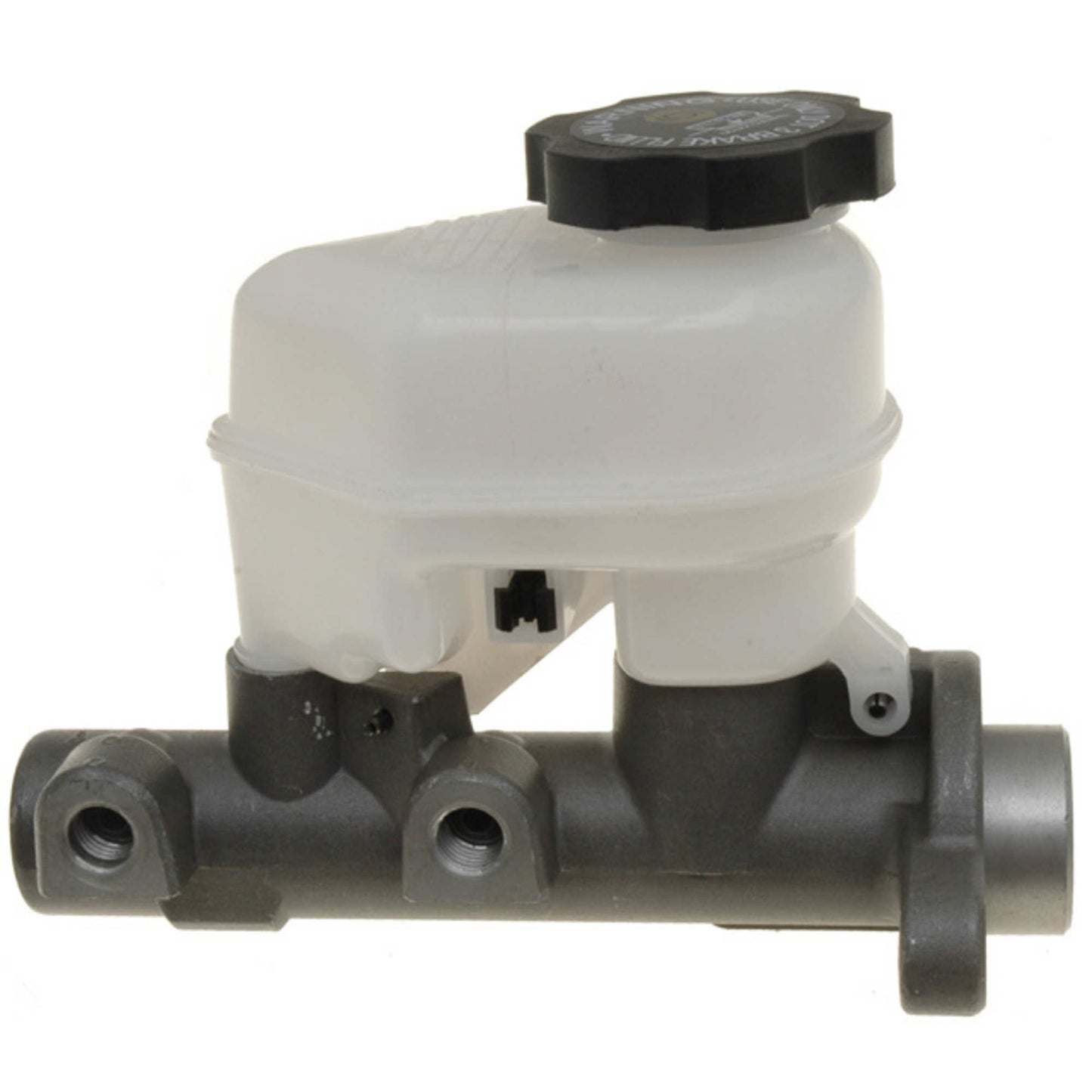Raybestos Brakes Brake Master Cylinder MC390984