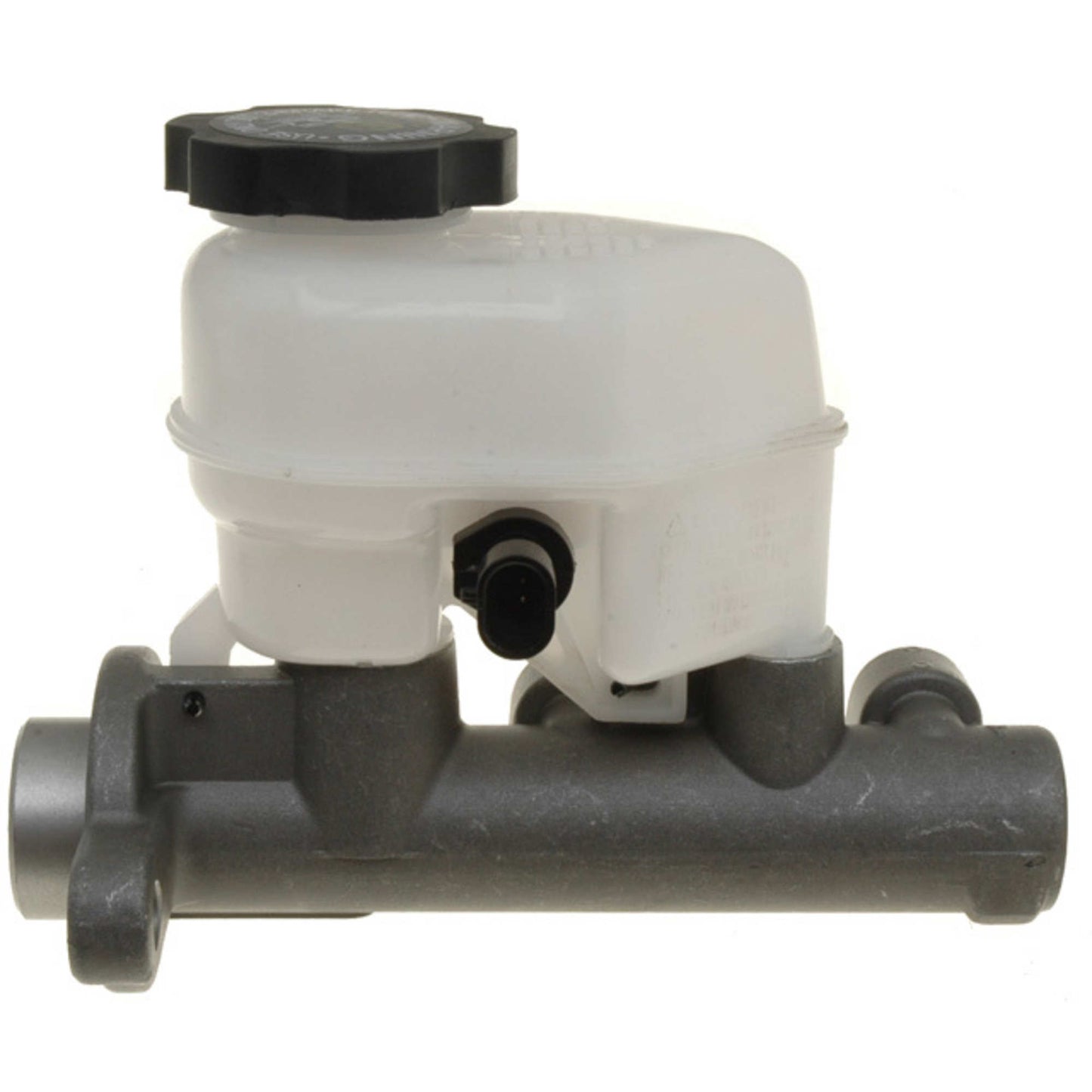 Raybestos Brakes Brake Master Cylinder MC390984