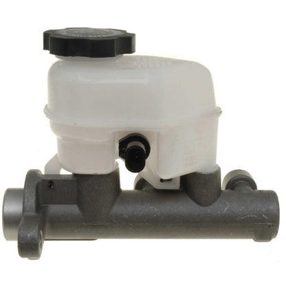 Raybestos Brakes Brake Master Cylinder MC390984