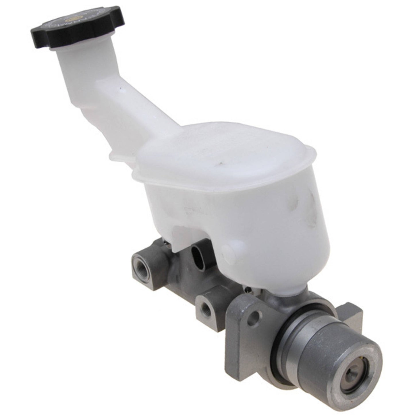 Raybestos Brakes Brake Master Cylinder MC390985
