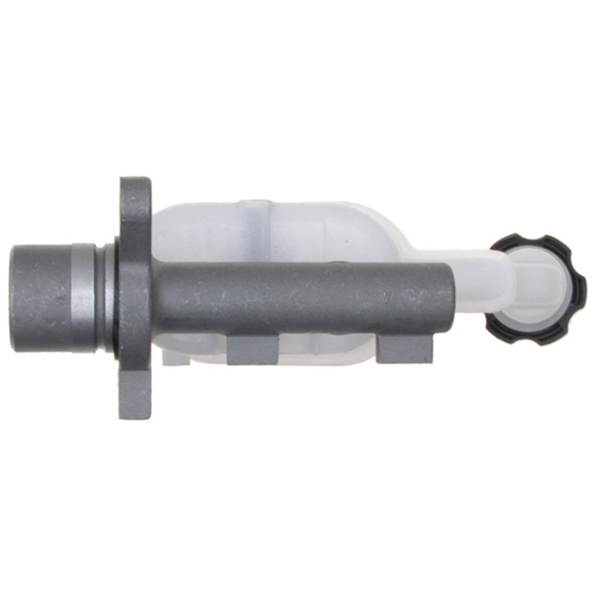 Raybestos Brakes Brake Master Cylinder MC390985