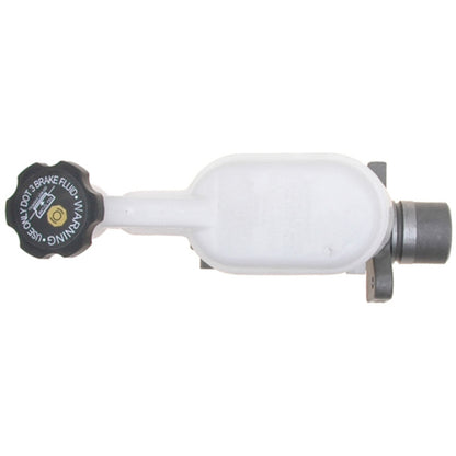 Raybestos Brakes Brake Master Cylinder MC390985