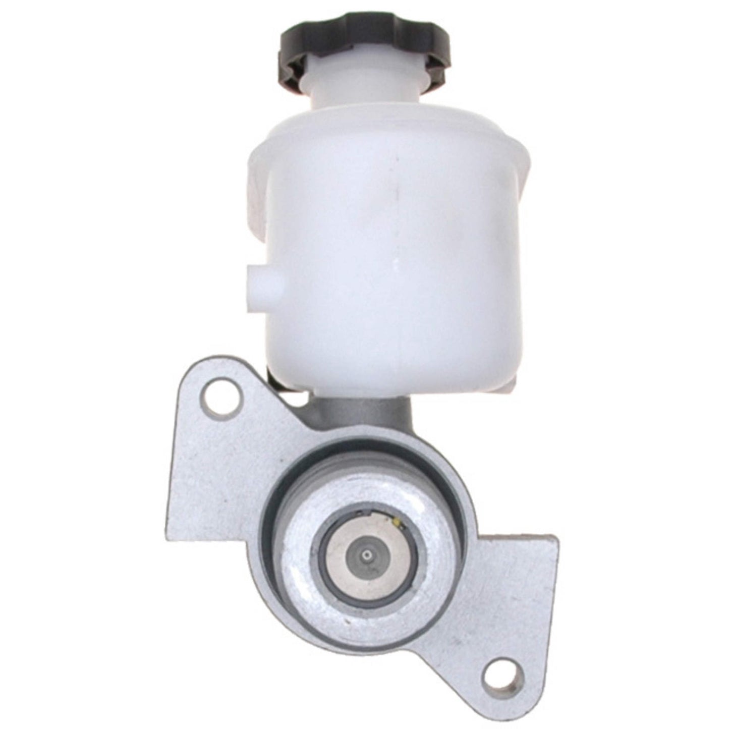 Raybestos Brakes Brake Master Cylinder MC390985