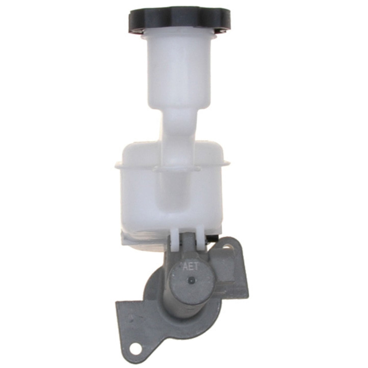 Raybestos Brakes Brake Master Cylinder MC390985