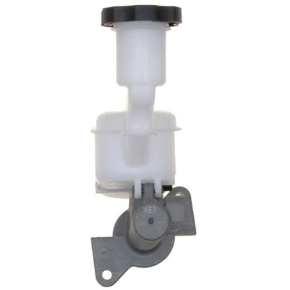 Raybestos Brakes Brake Master Cylinder MC390985