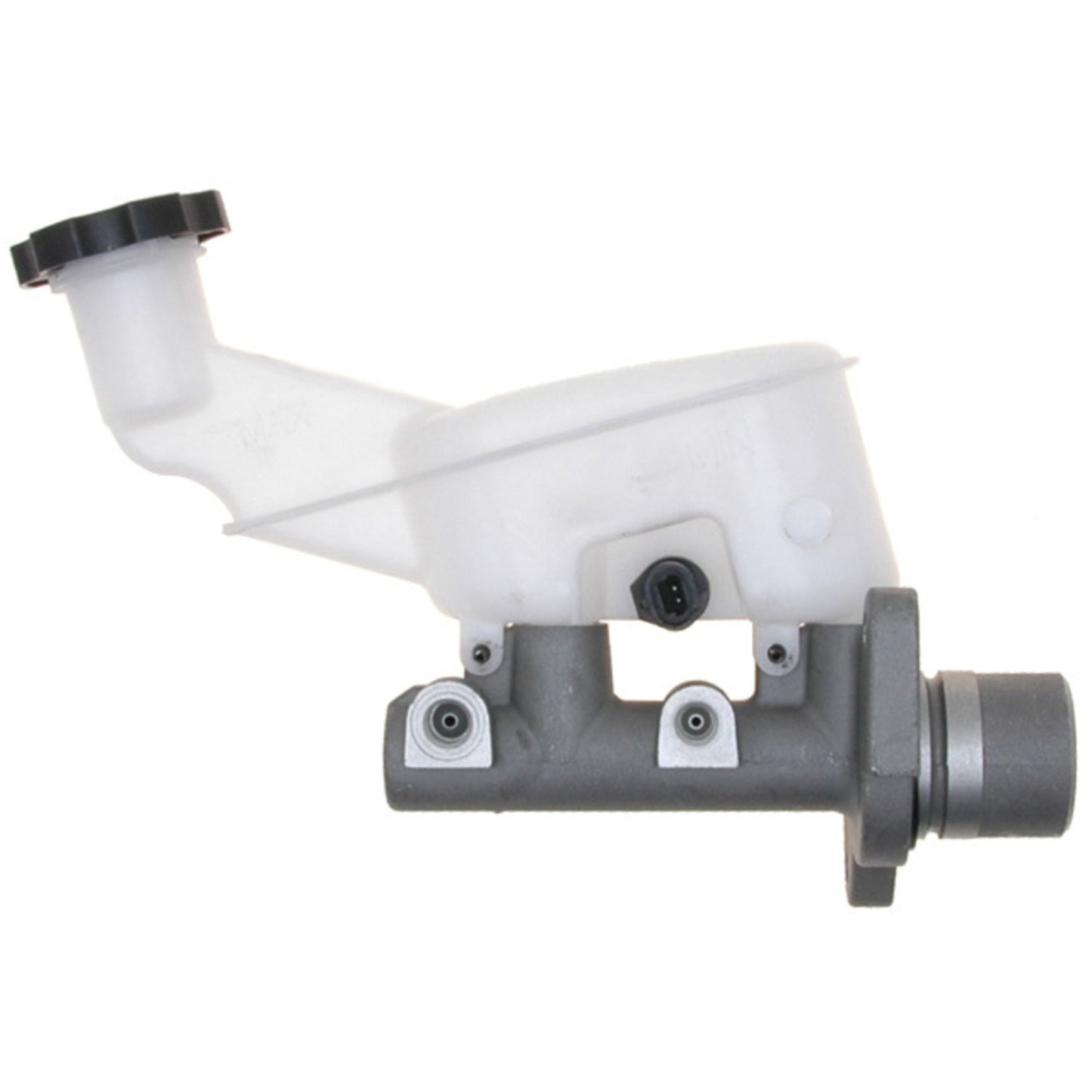 Raybestos Brakes Brake Master Cylinder MC390985