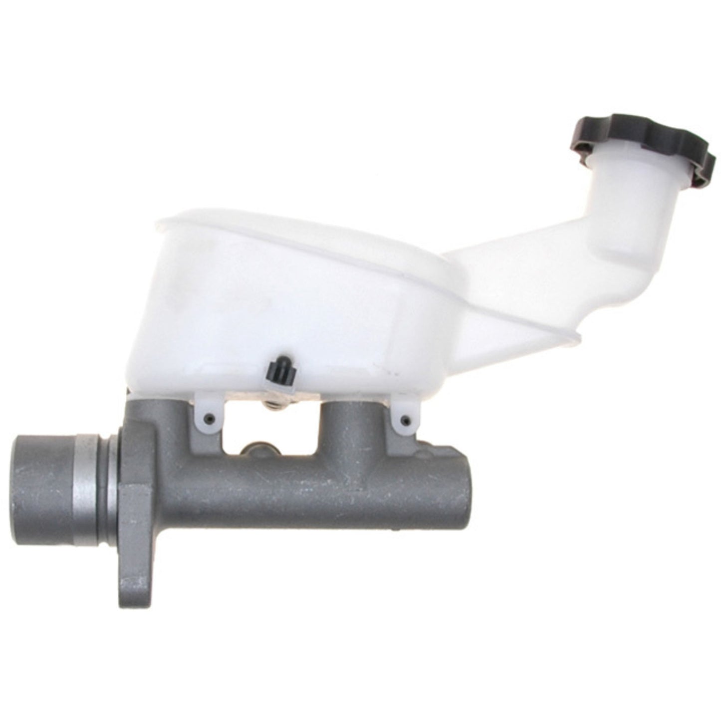 Raybestos Brakes Brake Master Cylinder MC390985