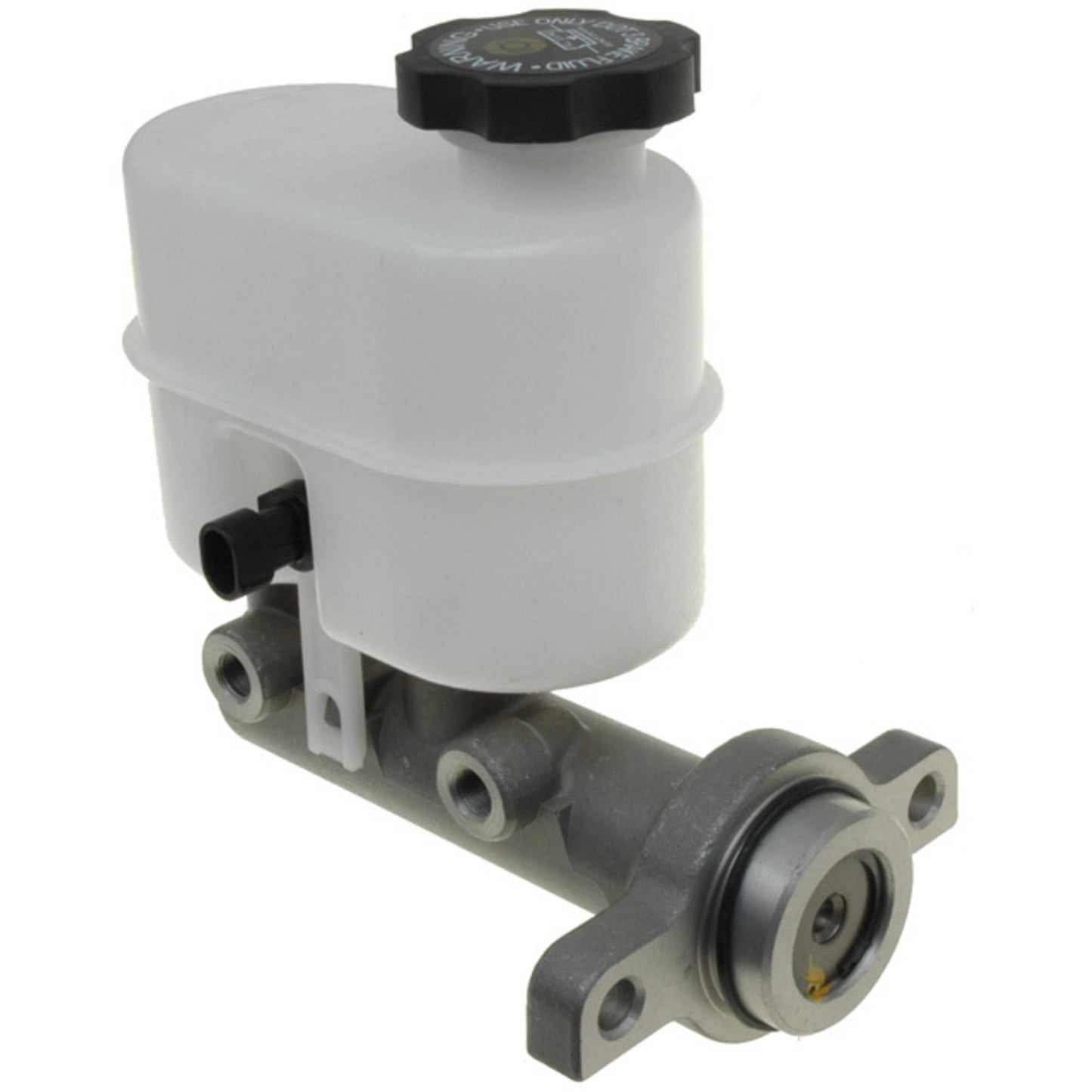 Raybestos Brakes Brake Master Cylinder MC390986