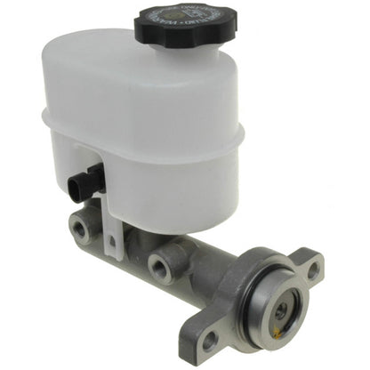 Raybestos Brakes Brake Master Cylinder MC390986