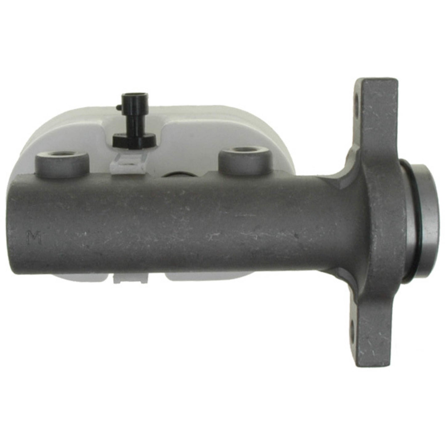 Raybestos Brakes Brake Master Cylinder MC390986