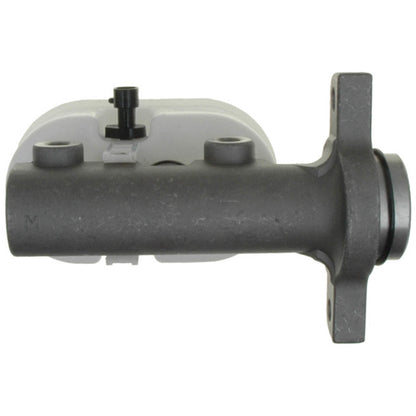 Raybestos Brakes Brake Master Cylinder MC390986