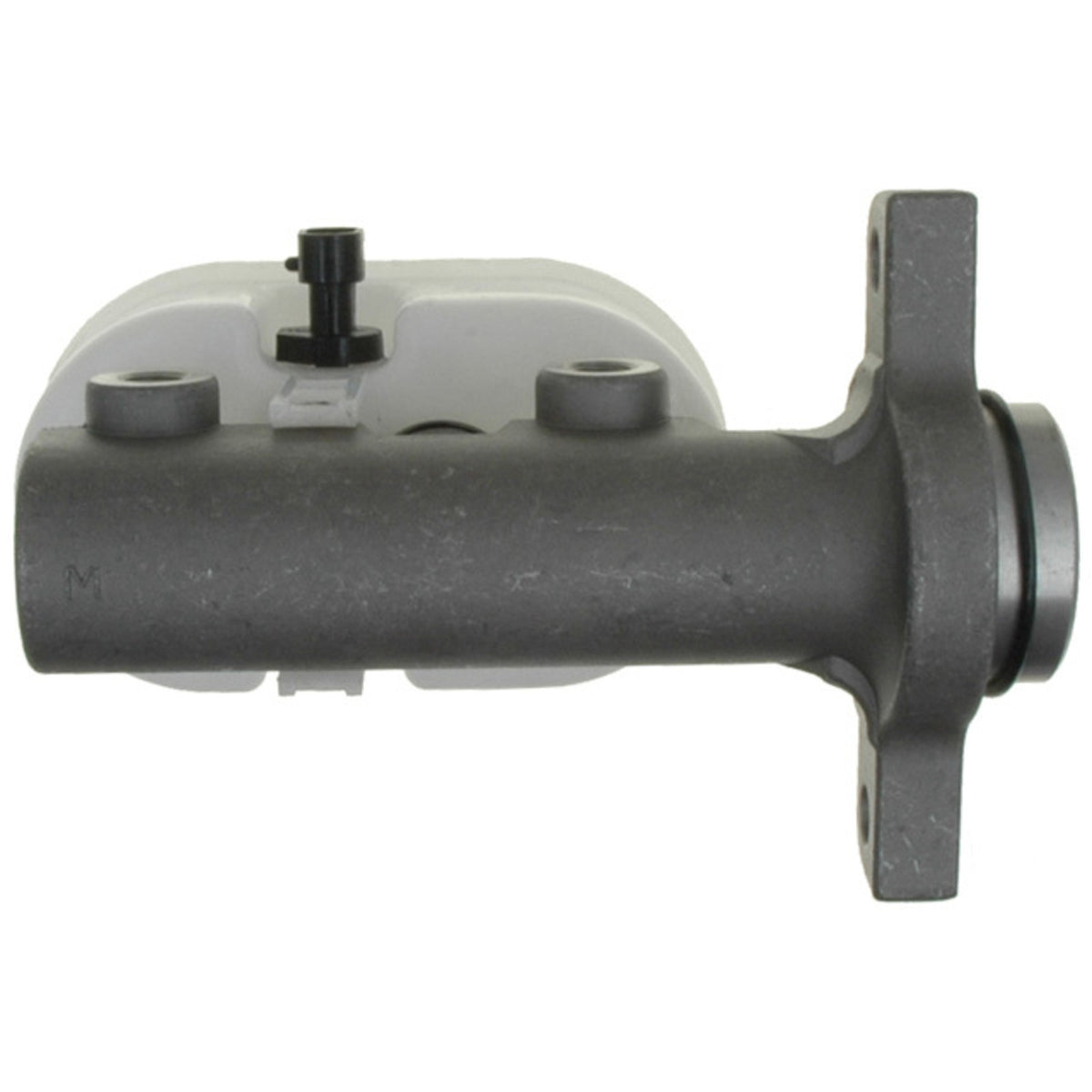 Raybestos Brakes Brake Master Cylinder MC390986