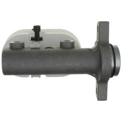 Raybestos Brakes Brake Master Cylinder MC390986