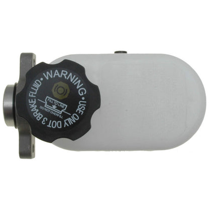 Raybestos Brakes Brake Master Cylinder MC390986