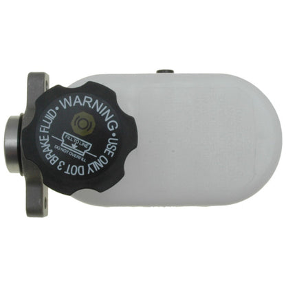 Raybestos Brakes Brake Master Cylinder MC390986