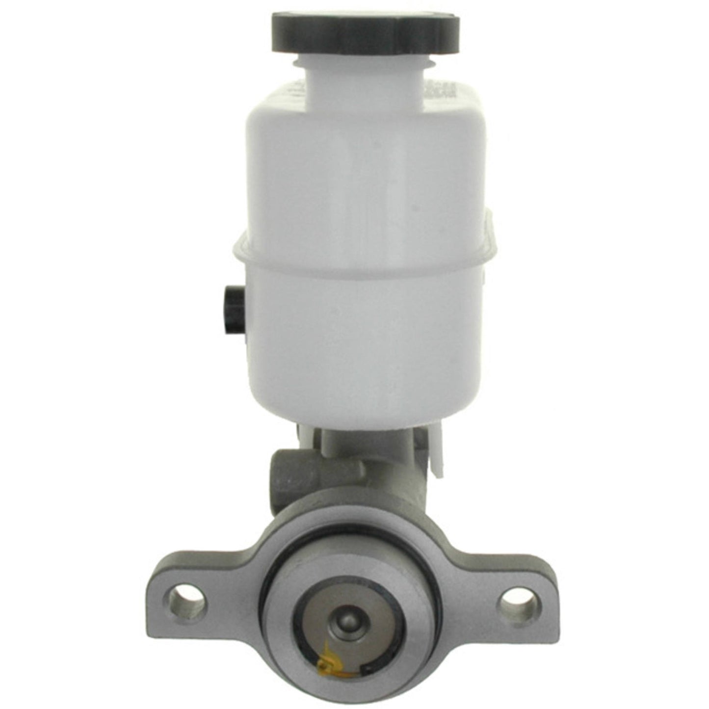 Raybestos Brakes Brake Master Cylinder MC390986