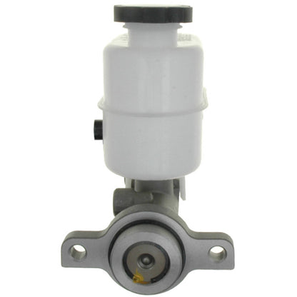 Raybestos Brakes Brake Master Cylinder MC390986